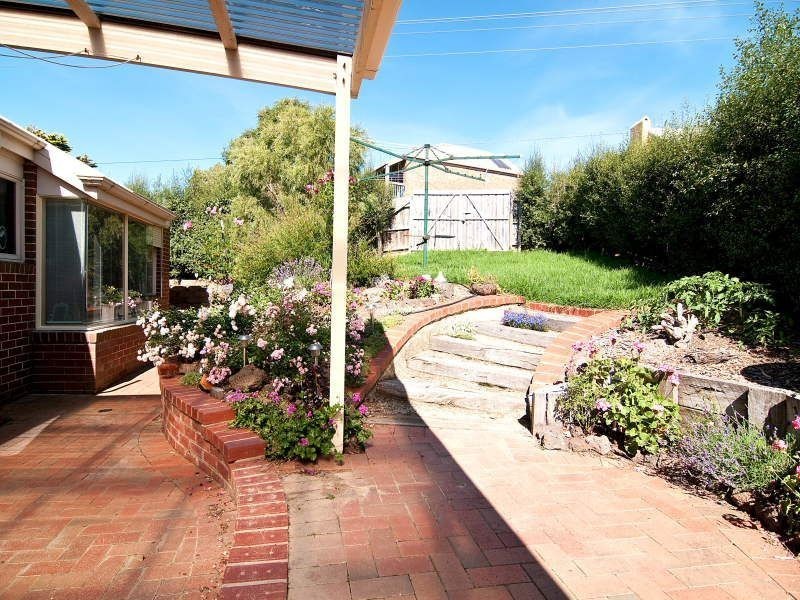 10 Kenmore Court, Frankston VIC 3199