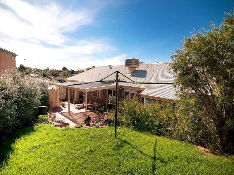 10 Kenmore Court, Frankston VIC 3199