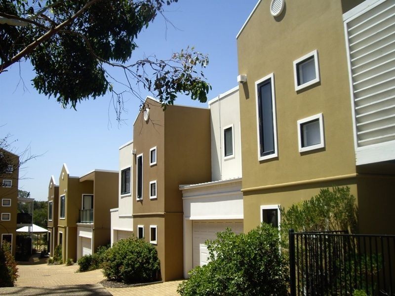 15/259 Nepean Highway, Seaford VIC 3198