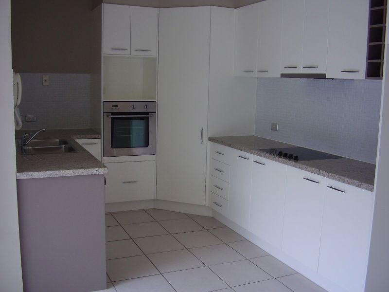 15/259 Nepean Highway, Seaford VIC 3198