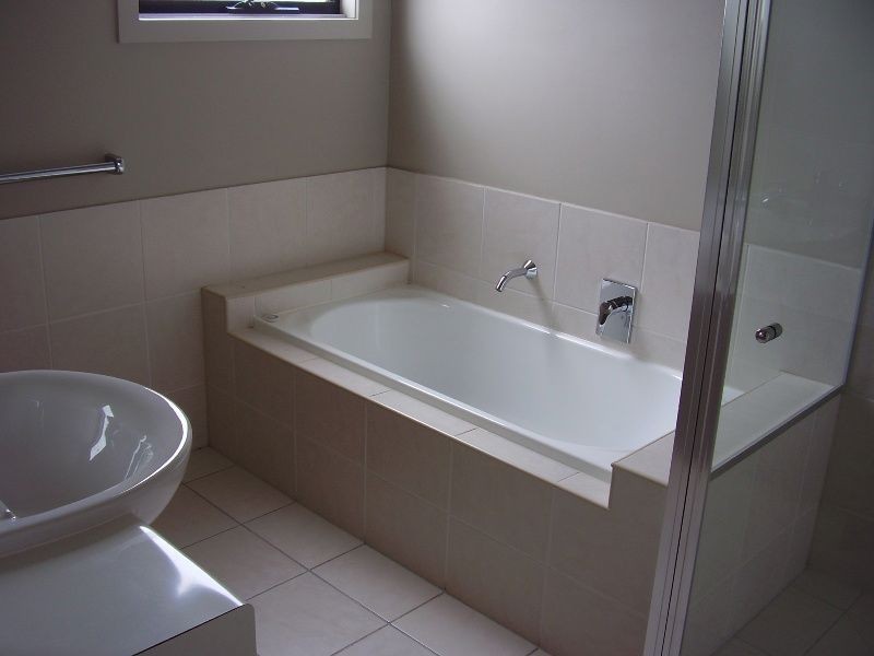 15/259 Nepean Highway, Seaford VIC 3198