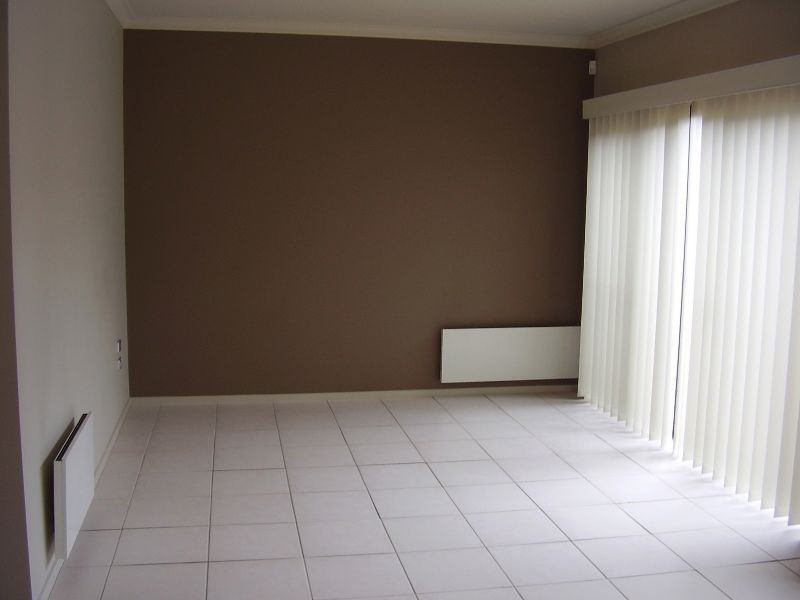 15/259 Nepean Highway, Seaford VIC 3198