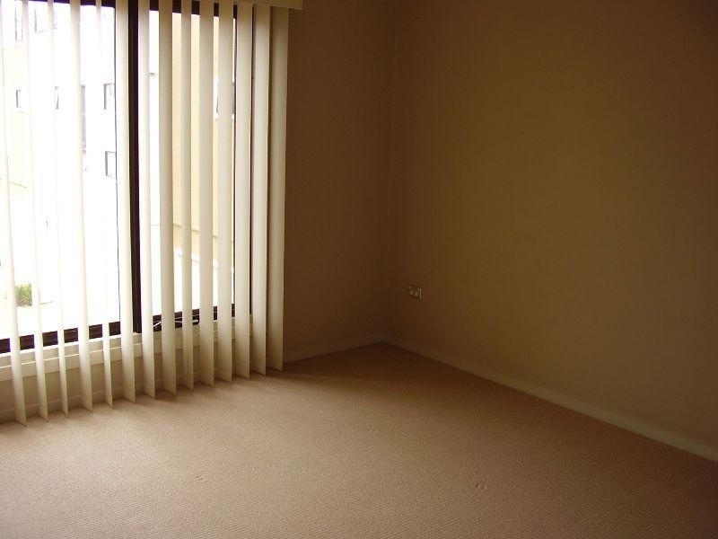 15/259 Nepean Highway, Seaford VIC 3198