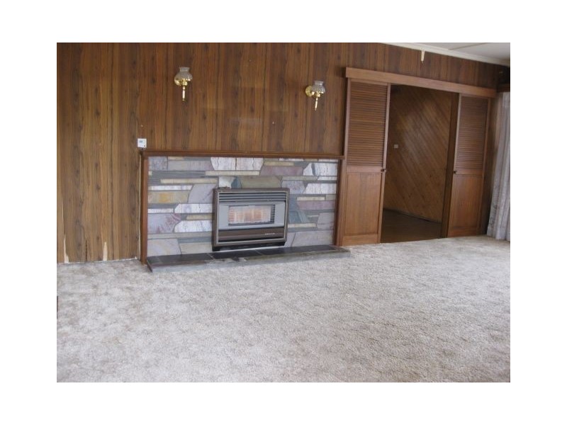 1 Mahogany Avenue, Frankston North VIC 3200