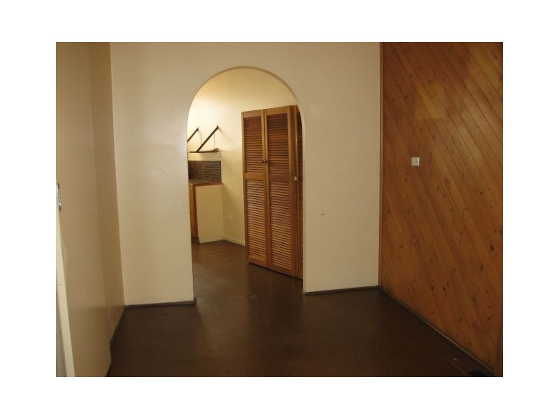 1 Mahogany Avenue, Frankston North VIC 3200