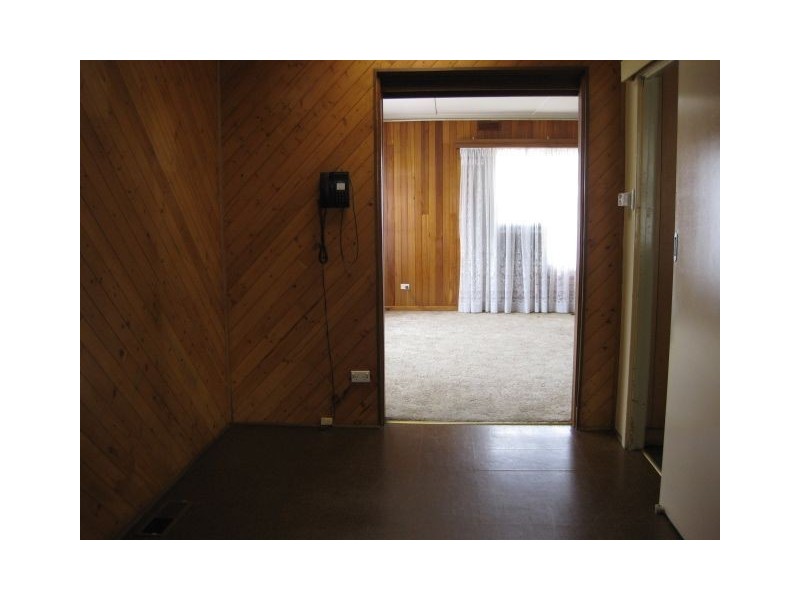 1 Mahogany Avenue, Frankston North VIC 3200