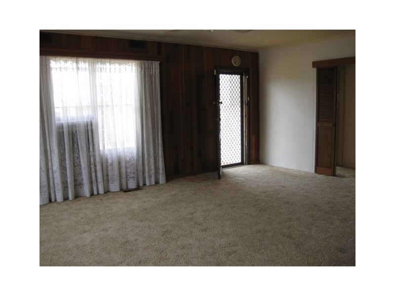 1 Mahogany Avenue, Frankston North VIC 3200