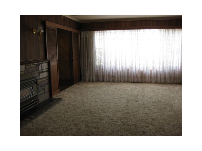 1 Mahogany Avenue, Frankston North VIC 3200