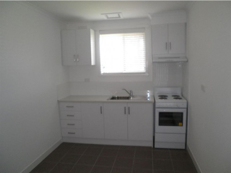 1/67 Frankston Flinders Road, Frankston VIC 3199