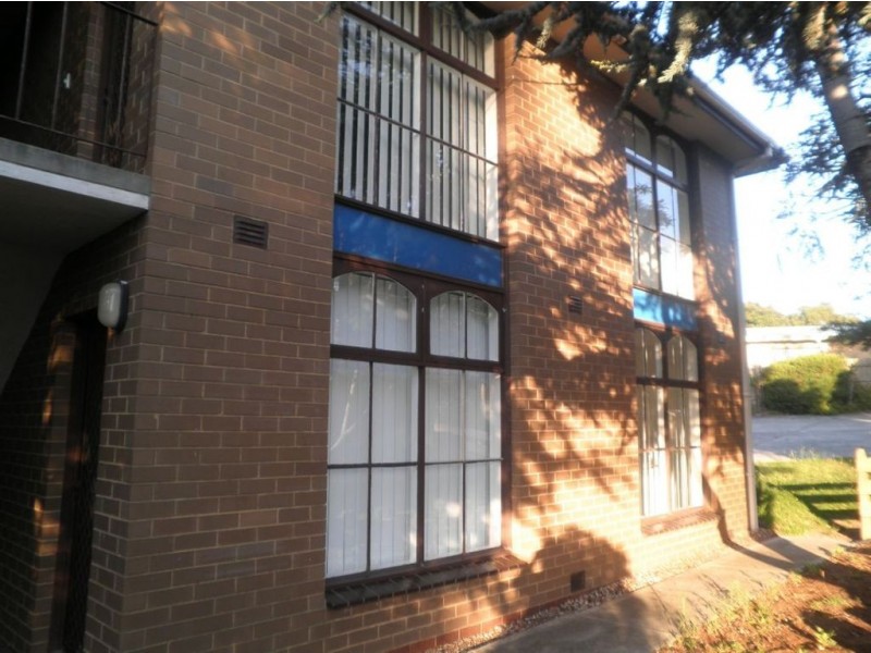 2/67 Frankston Flinders Road, Frankston VIC 3199