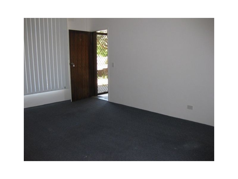 2/67 Frankston Flinders Road, Frankston VIC 3199