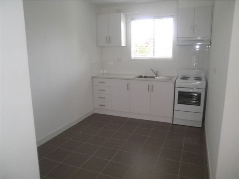 2/67 Frankston Flinders Road, Frankston VIC 3199