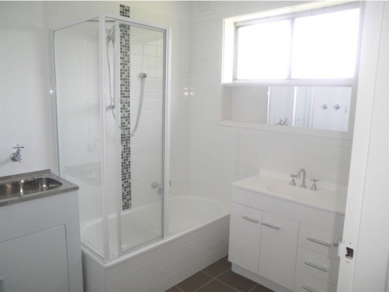 2/67 Frankston Flinders Road, Frankston VIC 3199