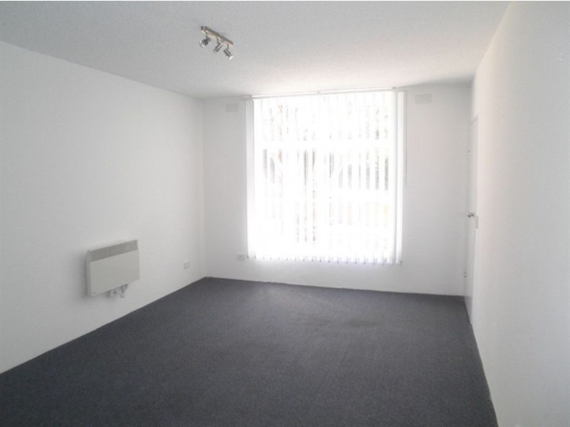 2/67 Frankston Flinders Road, Frankston VIC 3199