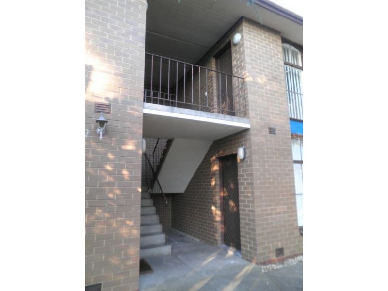 2/67 Frankston Flinders Road, Frankston VIC 3199