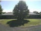 5 The Knoll, Somerville VIC 3912
