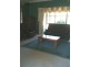 5 The Knoll, Somerville VIC 3912