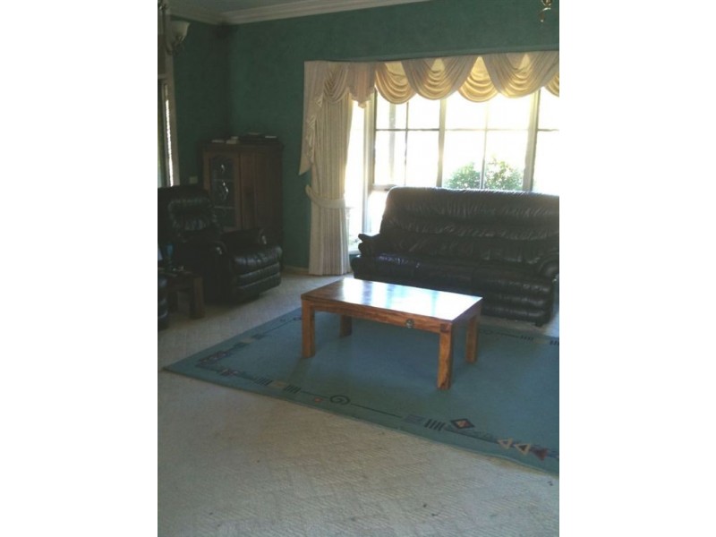 5 The Knoll, Somerville VIC 3912