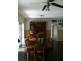 5 The Knoll, Somerville VIC 3912