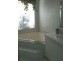 5 The Knoll, Somerville VIC 3912