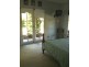 5 The Knoll, Somerville VIC 3912