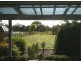 5 The Knoll, Somerville VIC 3912