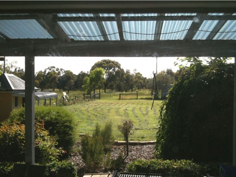 5 The Knoll, Somerville VIC 3912