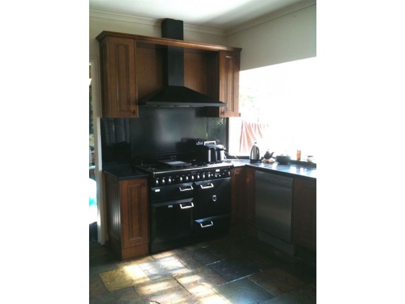 5 The Knoll, Somerville VIC 3912