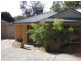 5/45 Culcairn Drive, Frankston South VIC 3199