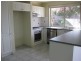 5/45 Culcairn Drive, Frankston South VIC 3199