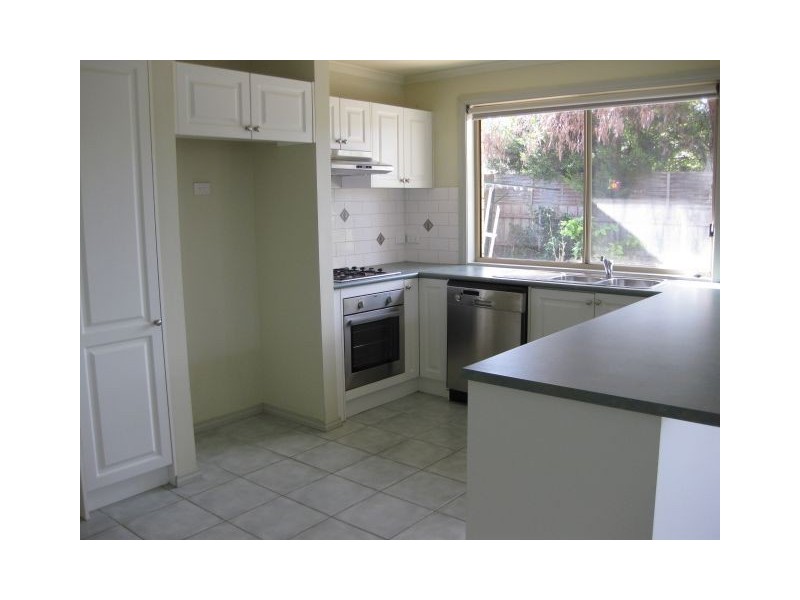 5/45 Culcairn Drive, Frankston South VIC 3199
