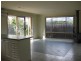 5/45 Culcairn Drive, Frankston South VIC 3199