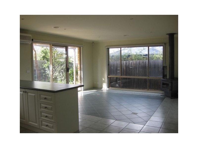 5/45 Culcairn Drive, Frankston South VIC 3199