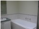 5/45 Culcairn Drive, Frankston South VIC 3199