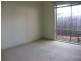 5/45 Culcairn Drive, Frankston South VIC 3199