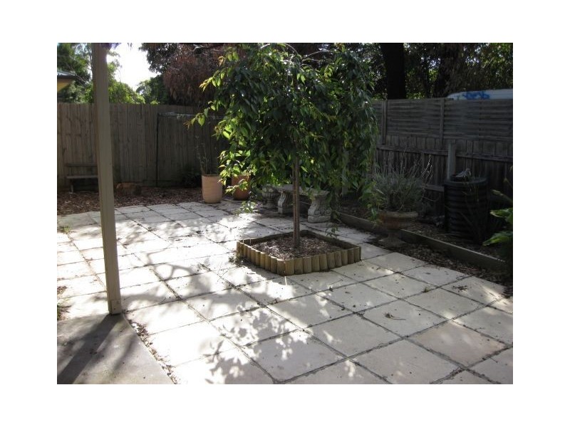 5/45 Culcairn Drive, Frankston South VIC 3199