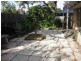 5/45 Culcairn Drive, Frankston South VIC 3199