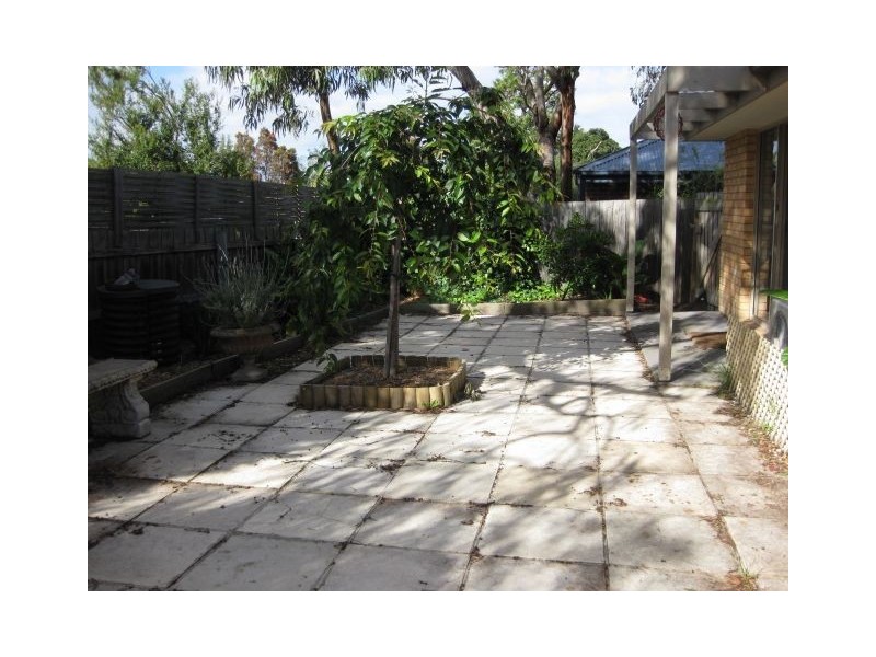 5/45 Culcairn Drive, Frankston South VIC 3199