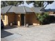 5/45 Culcairn Drive, Frankston South VIC 3199