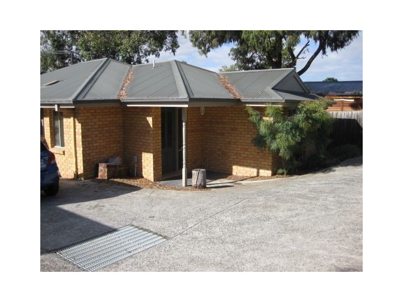 5/45 Culcairn Drive, Frankston South VIC 3199