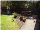 16 Summit Road, Frankston South VIC 3199