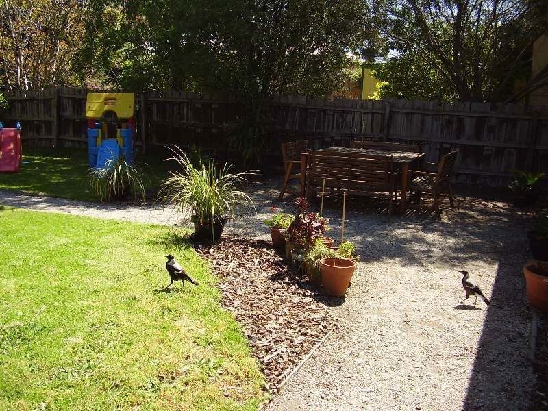 16 Summit Road, Frankston South VIC 3199