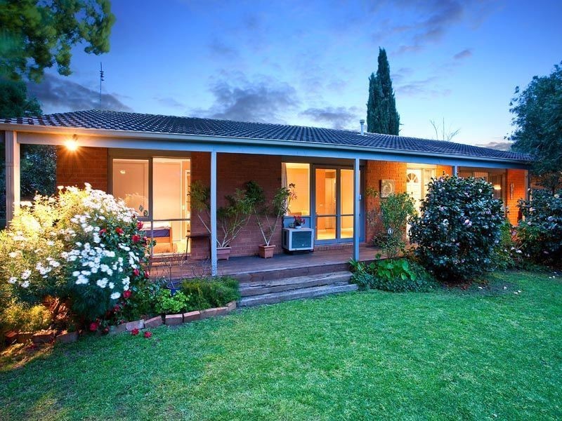 14 Chatterley Court, Frankston VIC 3199