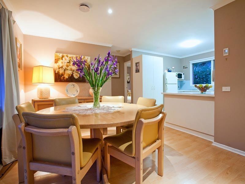 14 Chatterley Court, Frankston VIC 3199