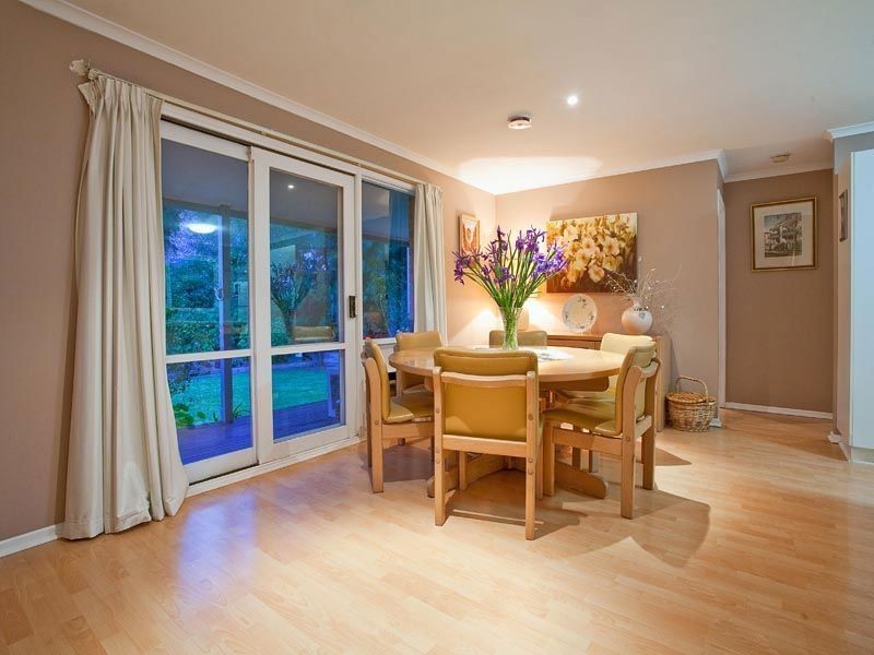 14 Chatterley Court, Frankston VIC 3199