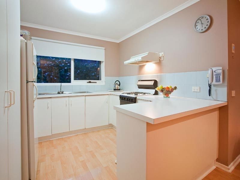 14 Chatterley Court, Frankston VIC 3199