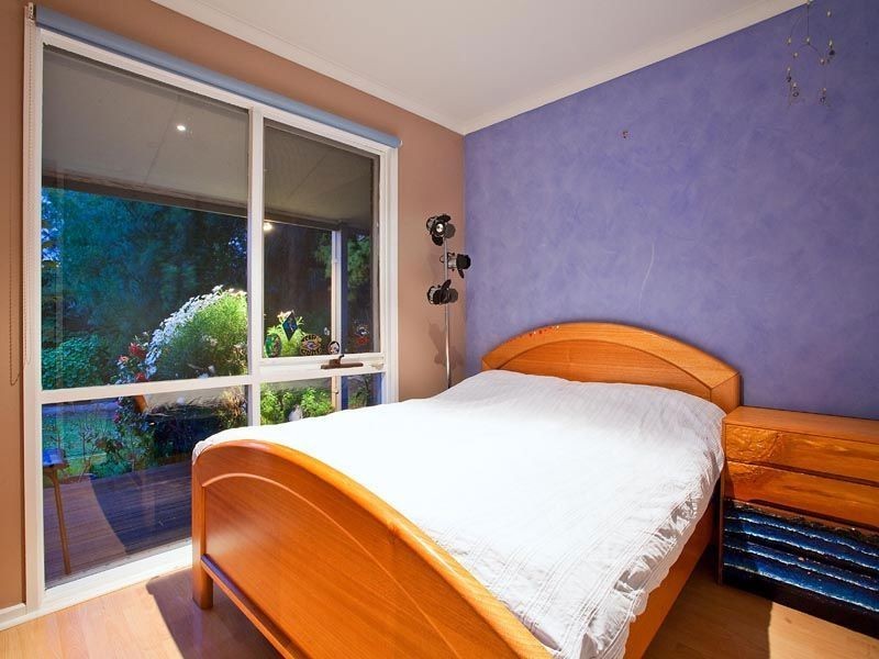 14 Chatterley Court, Frankston VIC 3199