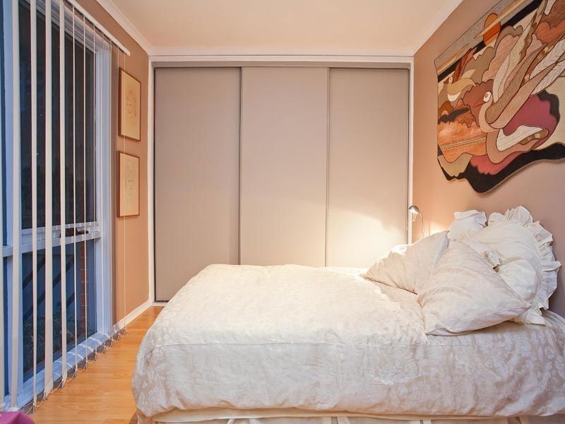 14 Chatterley Court, Frankston VIC 3199