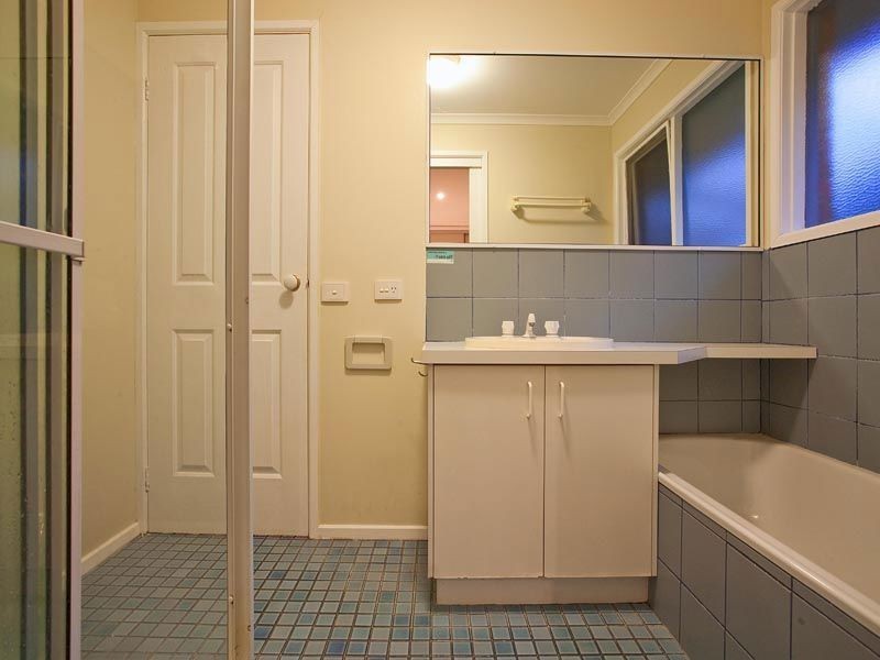 14 Chatterley Court, Frankston VIC 3199