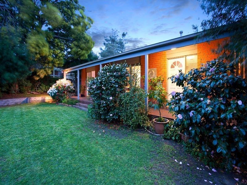 14 Chatterley Court, Frankston VIC 3199